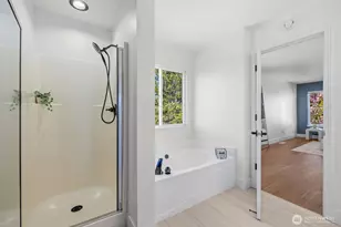 24329 119th Ave SE, Kent, WA 98030 - Photo 27