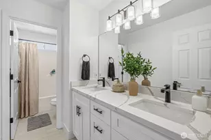 24329 119th Ave SE, Kent, WA 98030 - Photo 35