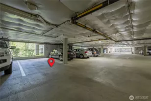 2220 132nd Ave SE, Bellevue, WA 98005 - Photo 25