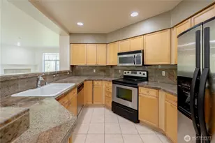 2220 132nd Ave SE, Bellevue, WA 98005 - Photo 17