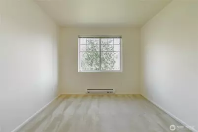 2220 132nd Avenue SE #A102, Bellevue, WA 98005 - Photo 15