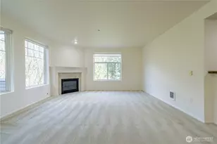 2220 132nd Ave SE, Bellevue, WA 98005 - Photo 19