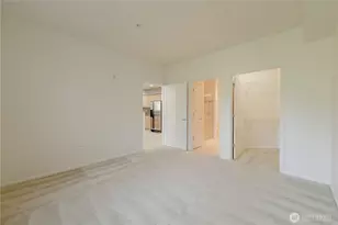 2220 132nd Ave SE, Bellevue, WA 98005 - Photo 9