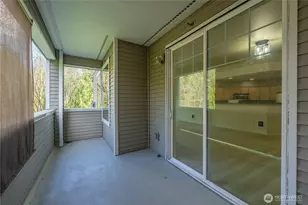 2220 132nd Ave SE, Bellevue, WA 98005 - Photo 21