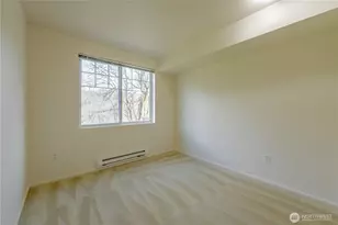 2220 132nd Ave SE, Bellevue, WA 98005 - Photo 13