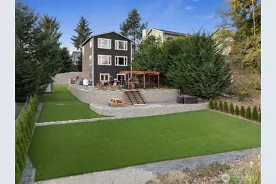 12203 Rainbow Drive, Arlington, WA 98223 - Photo 29