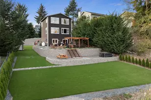 12203 Rainbow Dr, Arlington, WA 98223 - Photo 29