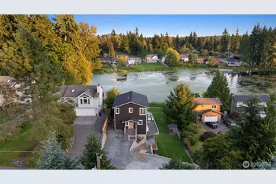 12203 Rainbow Drive, Arlington, WA 98223 - Photo 3