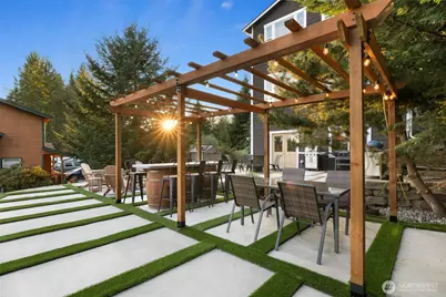 12203 Rainbow Drive, Arlington, WA 98223 - Photo 33