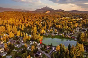 12203 Rainbow Dr, Arlington, WA 98223 - Photo 39