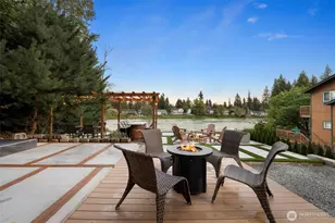 12203 Rainbow Dr, Arlington, WA 98223 - Photo 27