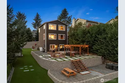 12203 Rainbow Drive, Arlington, WA 98223 - Photo 37