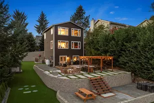 12203 Rainbow Dr, Arlington, WA 98223 - Photo 37