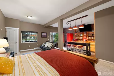 12203 Rainbow Drive, Arlington, WA 98223 - Photo 25