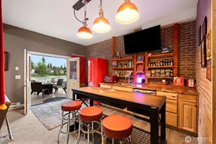 12203 Rainbow Dr, Arlington, WA 98223 - Photo 23