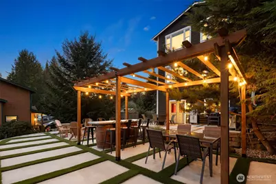 12203 Rainbow Drive, Arlington, WA 98223 - Photo 35