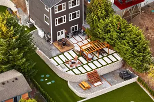 12203 Rainbow Dr, Arlington, WA 98223 - Photo 31