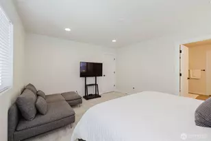 10377 Chimes Pl NW, Bremerton, WA 98311 - Photo 23