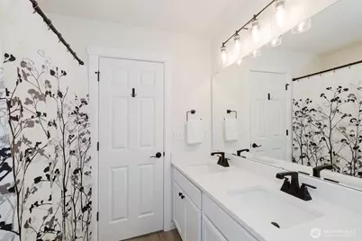 10377 Chimes Place NW, Bremerton, WA 98311 - Photo 29