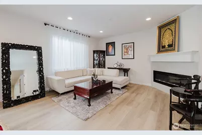 10377 Chimes Place NW, Bremerton, WA 98311 - Photo 7