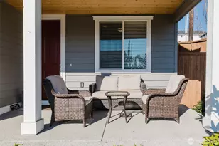 10377 Chimes Pl NW, Bremerton, WA 98311 - Photo 3