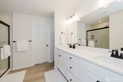 10377 Chimes Place NW, Bremerton, WA 98311 - Photo 25