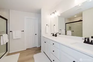 10377 Chimes Pl NW, Bremerton, WA 98311 - Photo 25