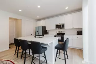 10377 Chimes Pl NW, Bremerton, WA 98311 - Photo 15