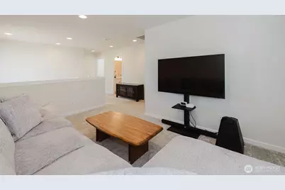 10377 Chimes Place NW, Bremerton, WA 98311 - Photo 21