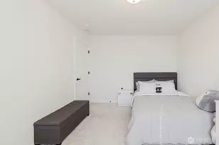 10377 Chimes Pl NW, Bremerton, WA 98311 - Photo 27