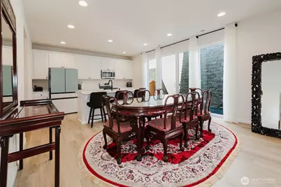 10377 Chimes Place NW, Bremerton, WA 98311 - Photo 11