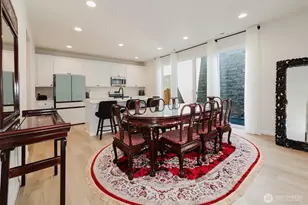 10377 Chimes Pl NW, Bremerton, WA 98311 - Photo 11