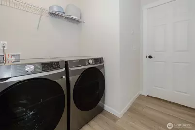 10377 Chimes Place NW, Bremerton, WA 98311 - Photo 33