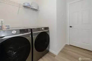 10377 Chimes Pl NW, Bremerton, WA 98311 - Photo 33