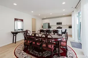 10377 Chimes Pl NW, Bremerton, WA 98311 - Photo 13