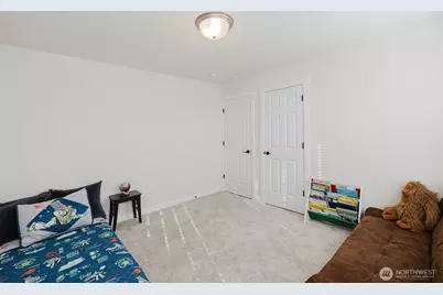 10377 Chimes Place NW, Bremerton, WA 98311 - Photo 31