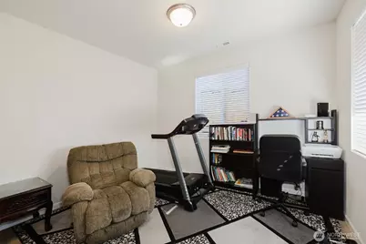 10377 Chimes Place NW, Bremerton, WA 98311 - Photo 5