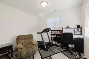 10377 Chimes Pl NW, Bremerton, WA 98311 - Photo 5