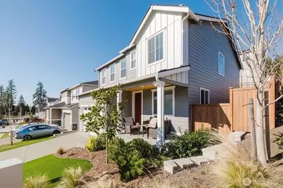 10377 Chimes Place NW, Bremerton, WA 98311 - Photo 37