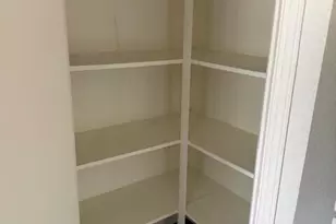 1905 Honeysuckle Ln, Centralia, WA 98531 - Photo 9