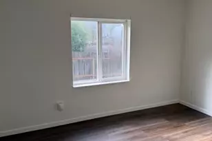 1905 Honeysuckle Ln, Centralia, WA 98531 - Photo 15