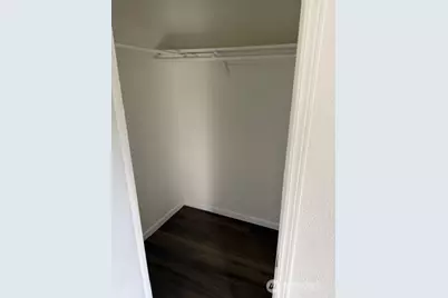 1905 Honeysuckle Lane, Centralia, WA 98531 - Photo 11