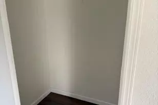 1905 Honeysuckle Ln, Centralia, WA 98531 - Photo 11