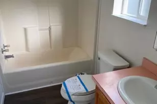 1905 Honeysuckle Ln, Centralia, WA 98531 - Photo 17