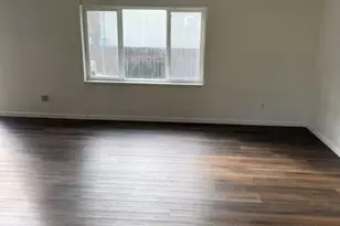 1905 Honeysuckle Ln, Centralia, WA 98531 - Photo 5