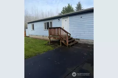 1905 Honeysuckle Lane, Centralia, WA 98531 - Photo 1