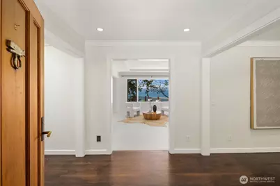 1501 Yacht Haven Road, Friday Harbor, WA 98250 - Photo 5