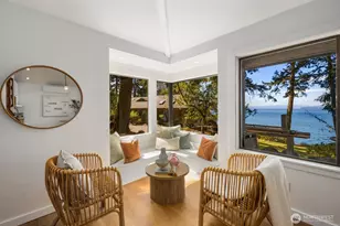 1501 Yacht Haven Rd, Friday Harbor, WA 98250 - Photo 29