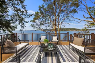 1501 Yacht Haven Rd, Friday Harbor, WA 98250 - Photo 3