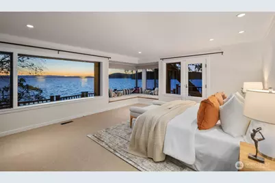 1501 Yacht Haven Road, Friday Harbor, WA 98250 - Photo 17